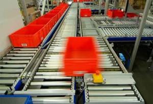 conveyor-equipment