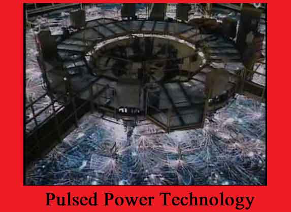 pulsed-power-technology