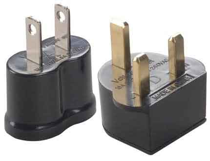 electrical-adapters