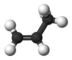 propylene