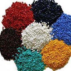 polymer-dhana-pp-granuels-ldpe-and-others-250x250