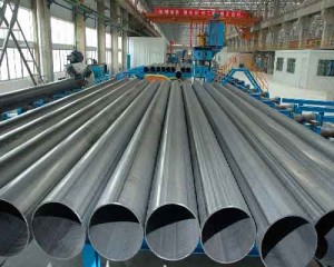 carbon-steel-pipes