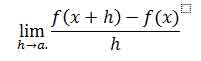 Finite-difference-method-